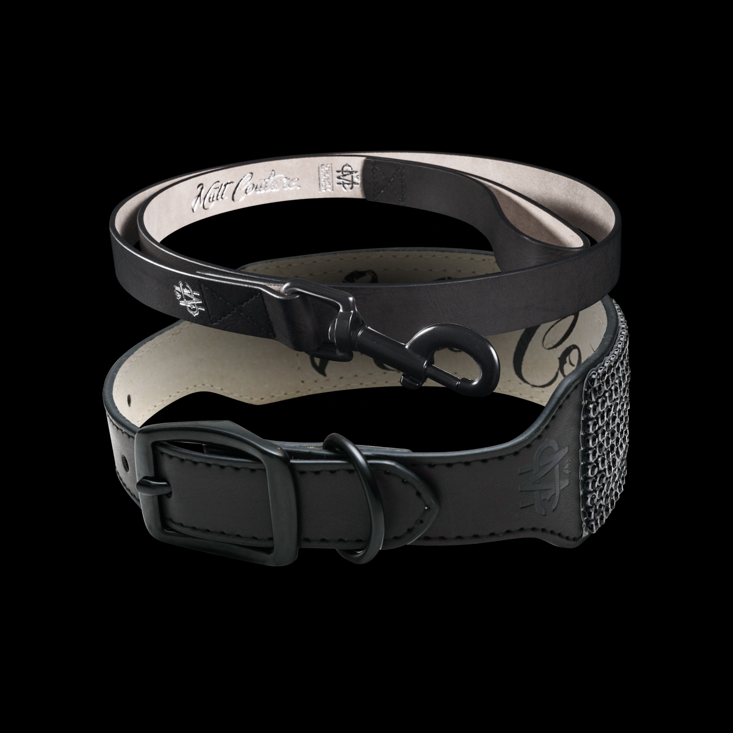 Black Diamond Dog Walk Set