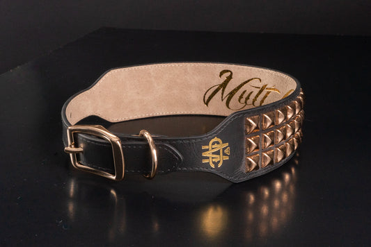 Chanel Quilted Dog Collar  Luxury dog collars, Designer dog